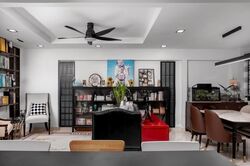 Blk 549 Serangoon North Avenue 3 (Serangoon), HDB 5 Rooms #613677701